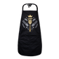URF Golden Spatula Chef Set 