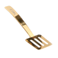URF Golden Spatula Chef Set 