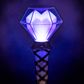 K/DA BLADES ライトスティック