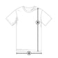 VALORANT Reyna T-shirt Violet