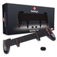 任天堂 Switch専用グリップケース