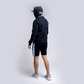 Ninjas in Pyjamas 日本 Shop 