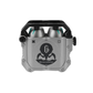 Gravastar Sirius Earbuds スペースグレー